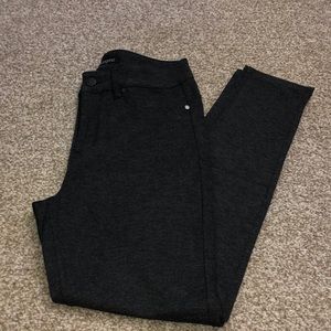 Brand new dress pants